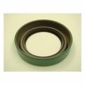 Cr-Skf Type HM18 Small Bore Radial Shaft Seal, 1-3/4 in ID x 2.718 in OD x 0.359 in W, Nitrile Lip 17617